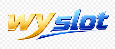 WY Slot